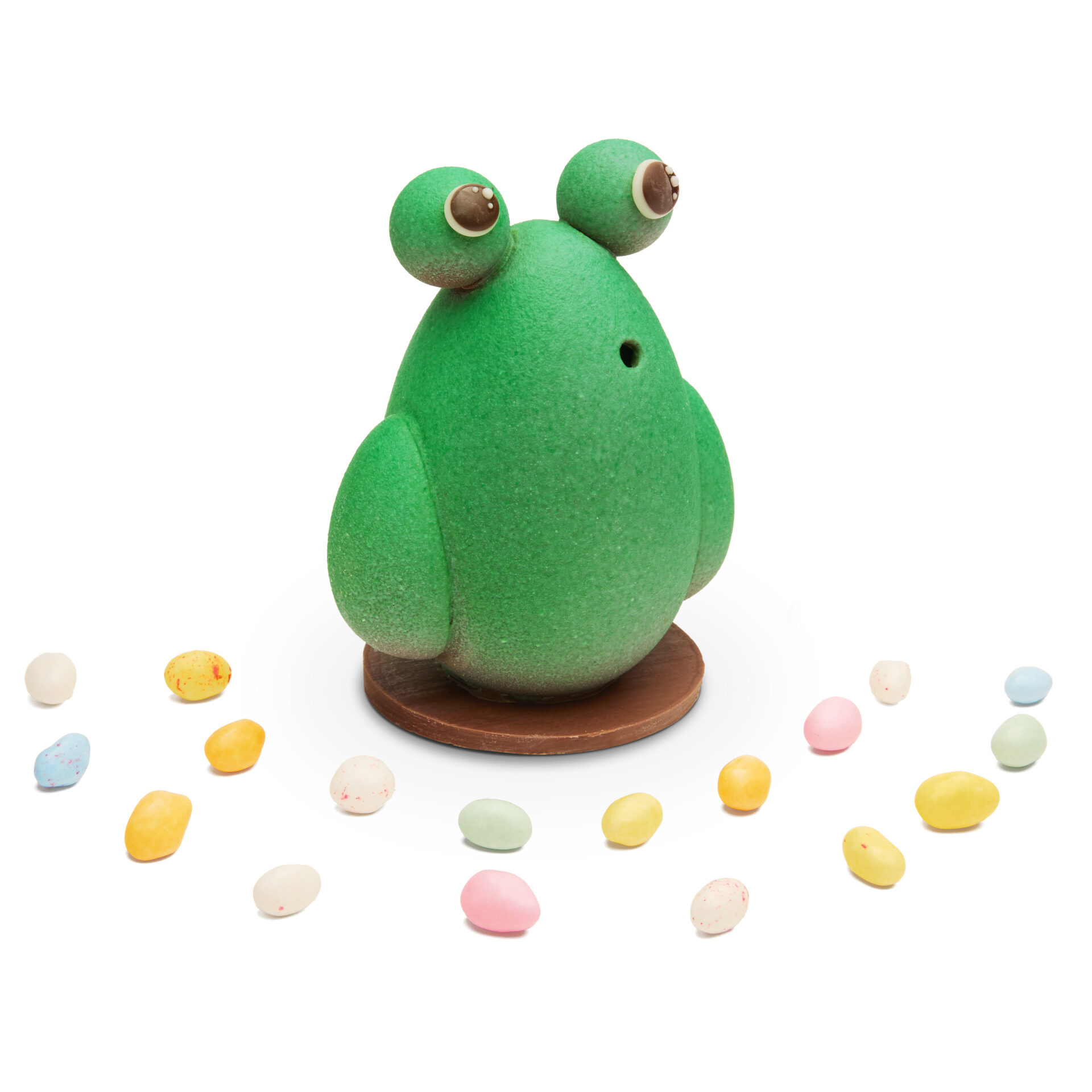 découvrez notre collection de Pâques à Toulouse pour les gourmands