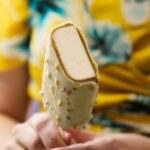 parmi les glaces artisanales à Toulouse, nos esquimaux Meilleures glaces artisanales à Toulouse, chez Barrelle, découvrez aussi nos esquimaux glacés.