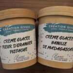 {D1559FCA-1BF3-475C-BE08-75BB8011200B} glacier à Toulouse, vous connaissez notre parfim fleur d'oranger pistache?