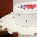 des sorbets à Toulouse qui déchirent Des sorbets à Toulouse qu'on s'arrache et des desserts givrés plebiscutés !