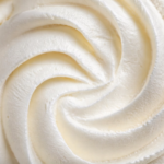 Meilleure glace vanille à Toulouse La meilleure glace vanille à Toulouse, c'est chez Barrelle. Une glace vanille de Madagascar succulente