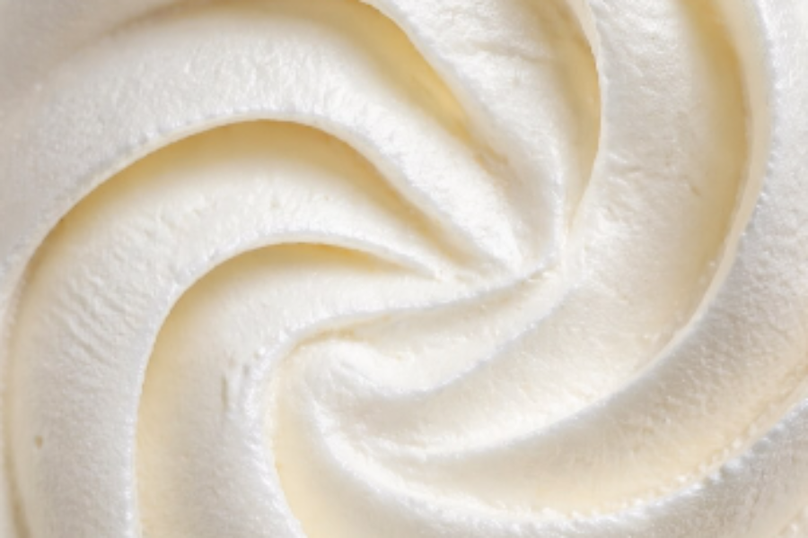 Meilleure glace vanille à Toulouse : la pépite givrée qui fait chavirer