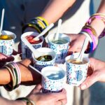 Des glaces artisanales à Blagnac pour ravir petits et grands.