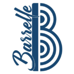 Si vous cherchez une vraie glace artisanale à Toulouse, c'est chez BARRELLE