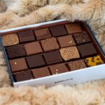 Ce wee end, retrouver votre artisan chocolatier à Toulouse, Barrelle